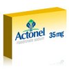 healthnhuman-Actonel