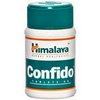 healthnhuman-Confido