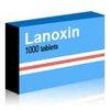 healthnhuman-Lanoxin