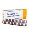 healthnhuman-Lexapro