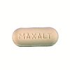 healthnhuman-Maxalt
