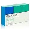 healthnhuman-Micardis