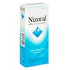 healthnhuman-Nizoral