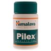 healthnhuman-Pilex